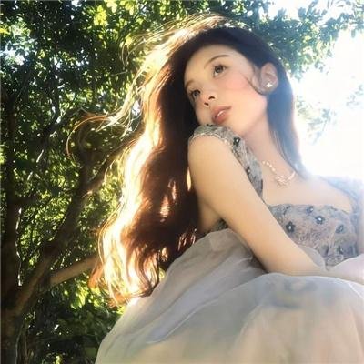 那灾难不再来