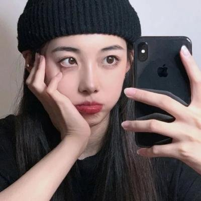 阿里巴巴之子