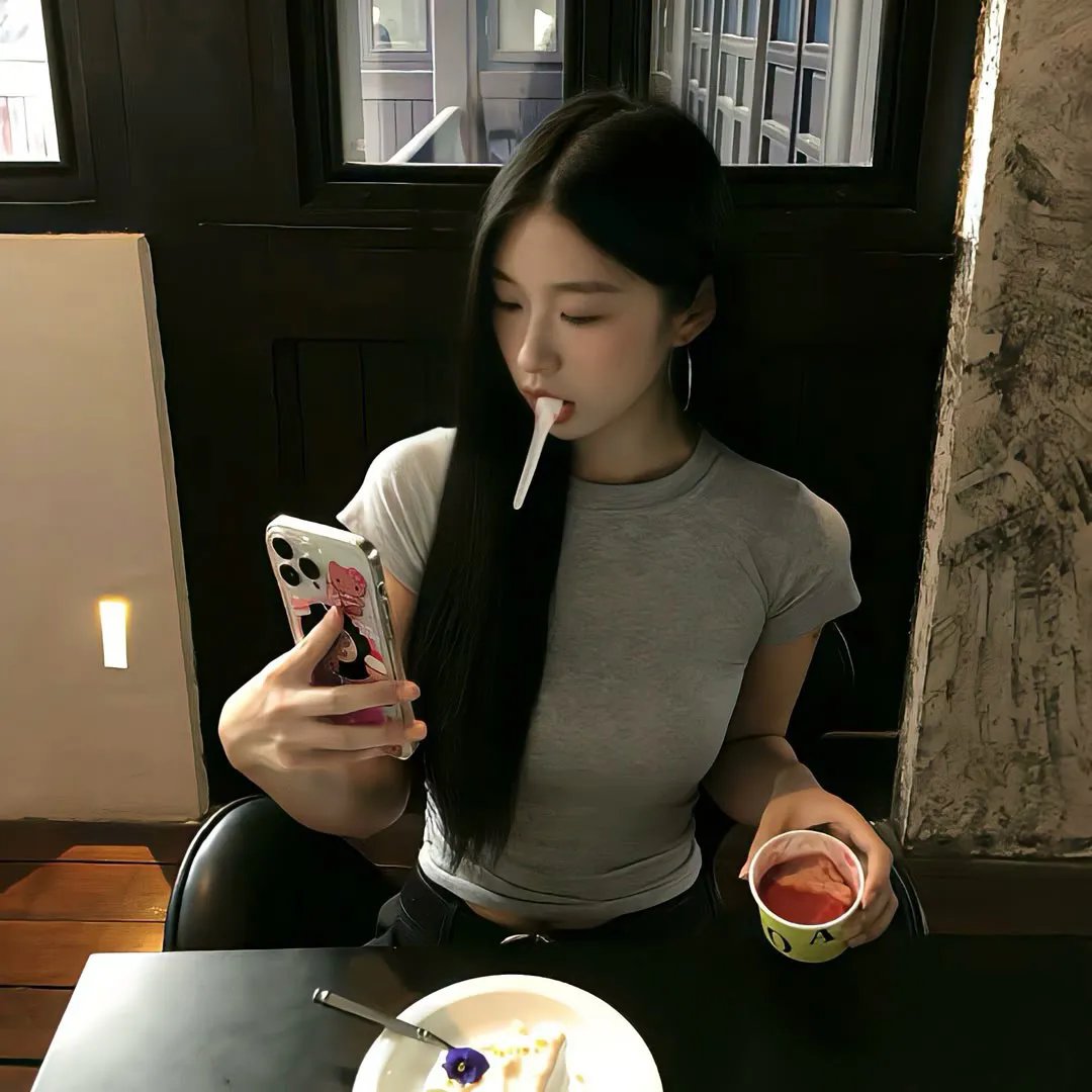 圣殿领唱的幸福指南