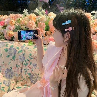 我的媳妇不好惹