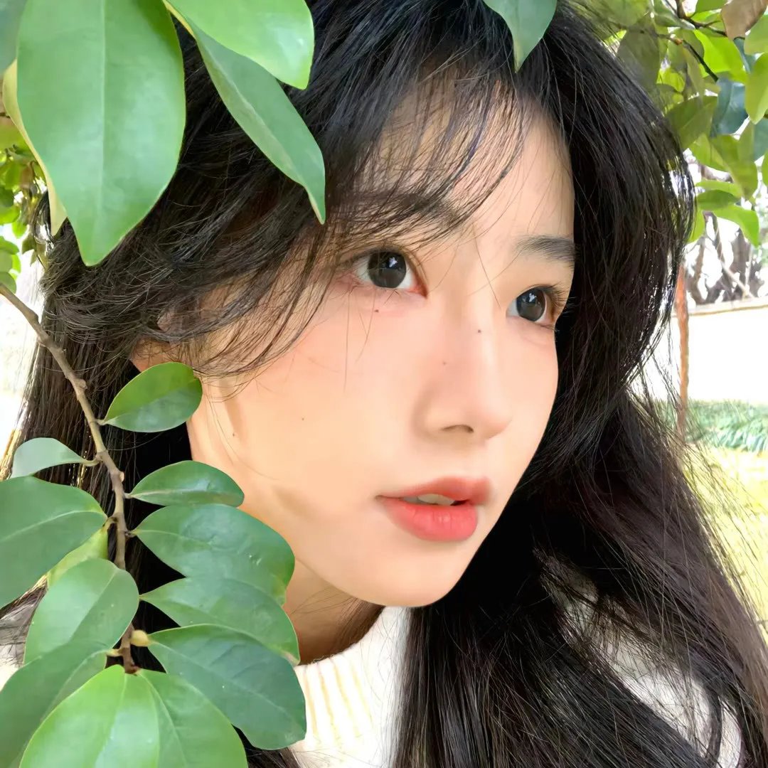 赎罪巷