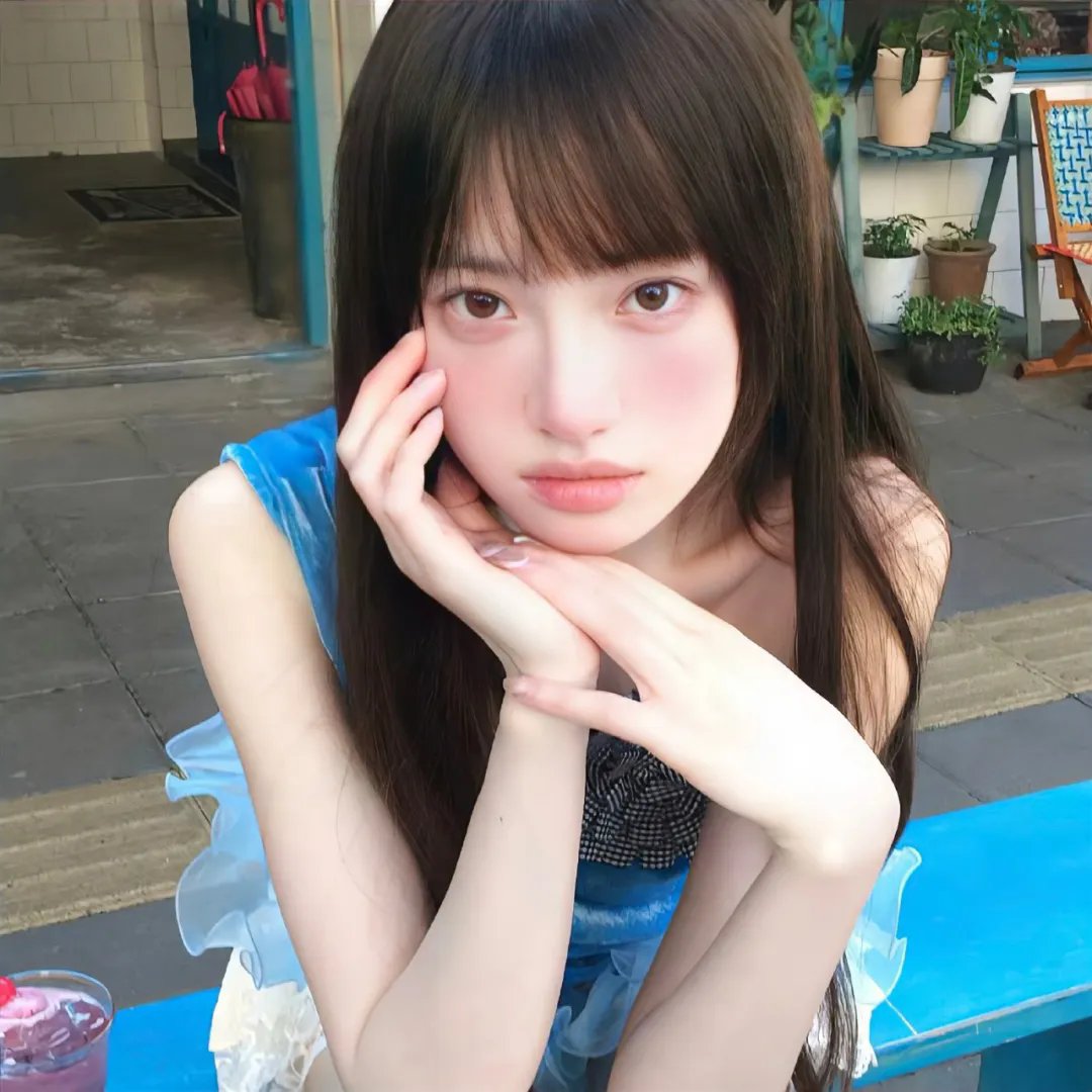 童叙一村