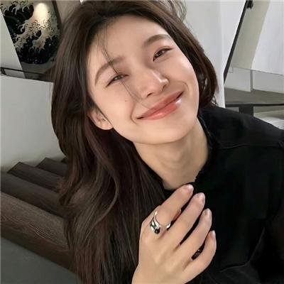 山东老娘