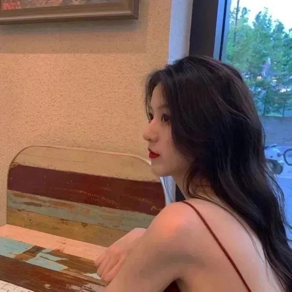 绅士与淑女