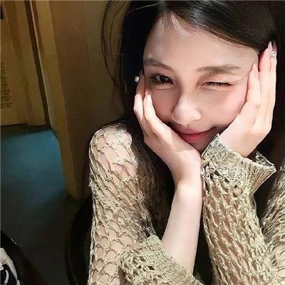 开罗的一天
