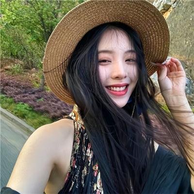 不灭的爱