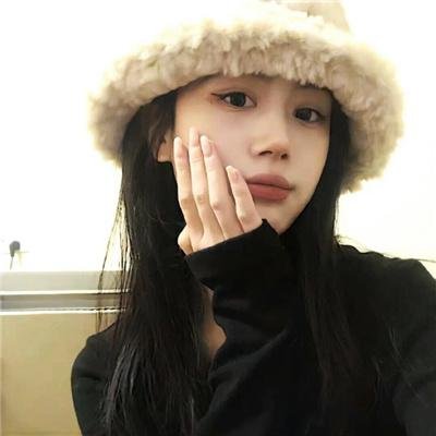 恶世之子