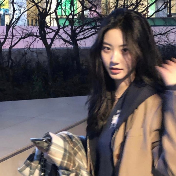 麻辣母女