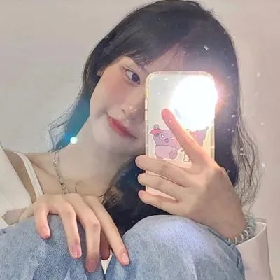 三者三叶