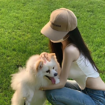建房子