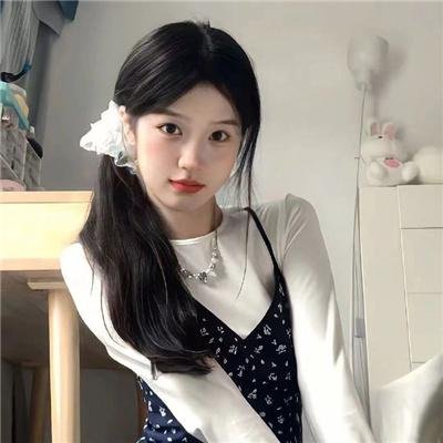狮童情真