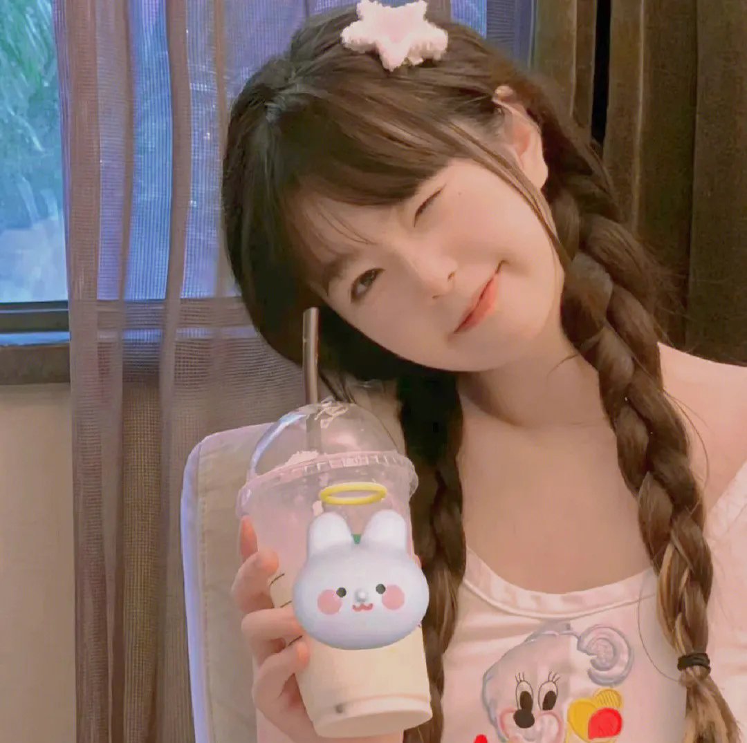 五月槐花香