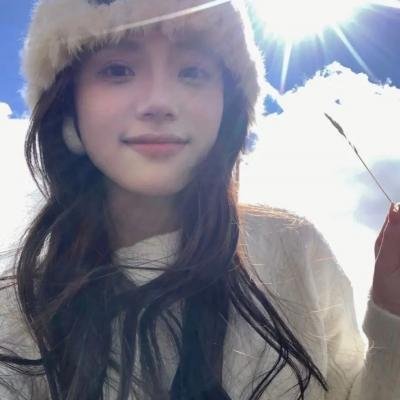 死去的帕斯卡