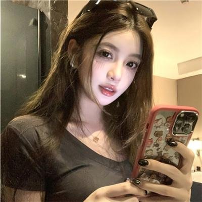 呆呆向前冲