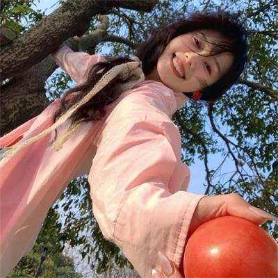 星与翼的悖论