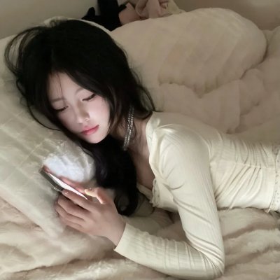 代理市长
