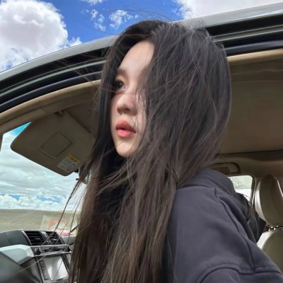 被偷盗的情欲
