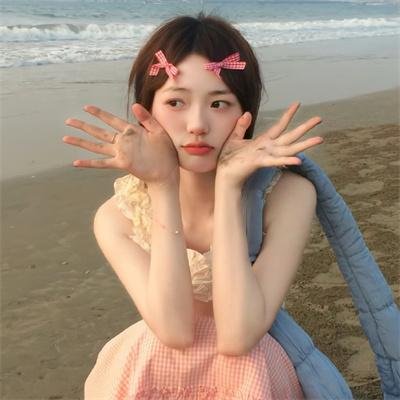 好像一条狗