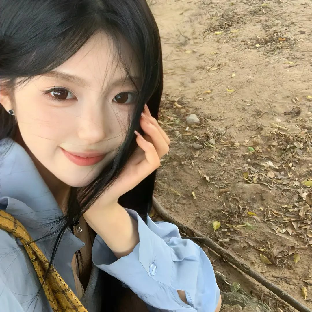 鹿