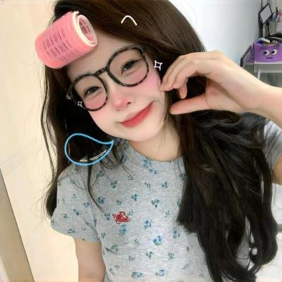 女儿的嫁衣